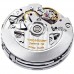 Tag Heuer Aquaracer Black Dial Men's Luxury Watch CAP2110-BA0833
